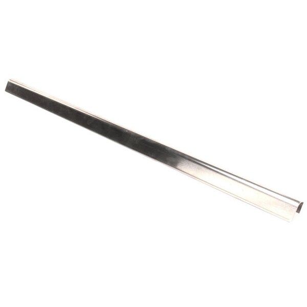 Drip Pan 36 Handle